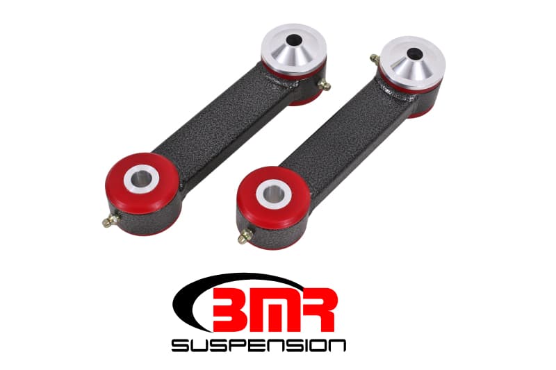 BMR Suspension קישורי BMR Vertical