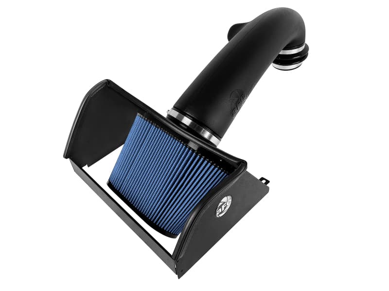 aFe מערכת Intake AFE Magnum FORCE Stage-2 לראם 1500