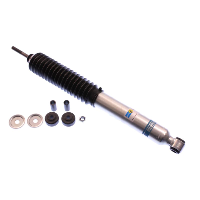 בולמים Bilstein לפורד ריינג'ר