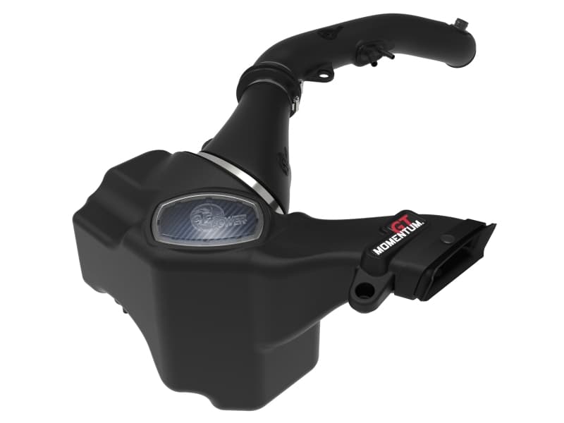 aFe intake  AFE Momentum GT Cold Air  לפורד ריינג'ר