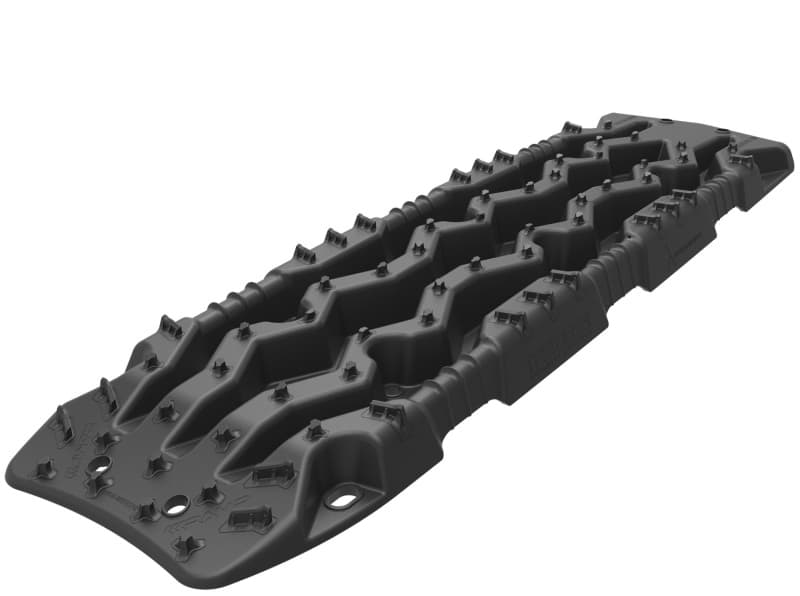 ARB TRE Recovery Boards