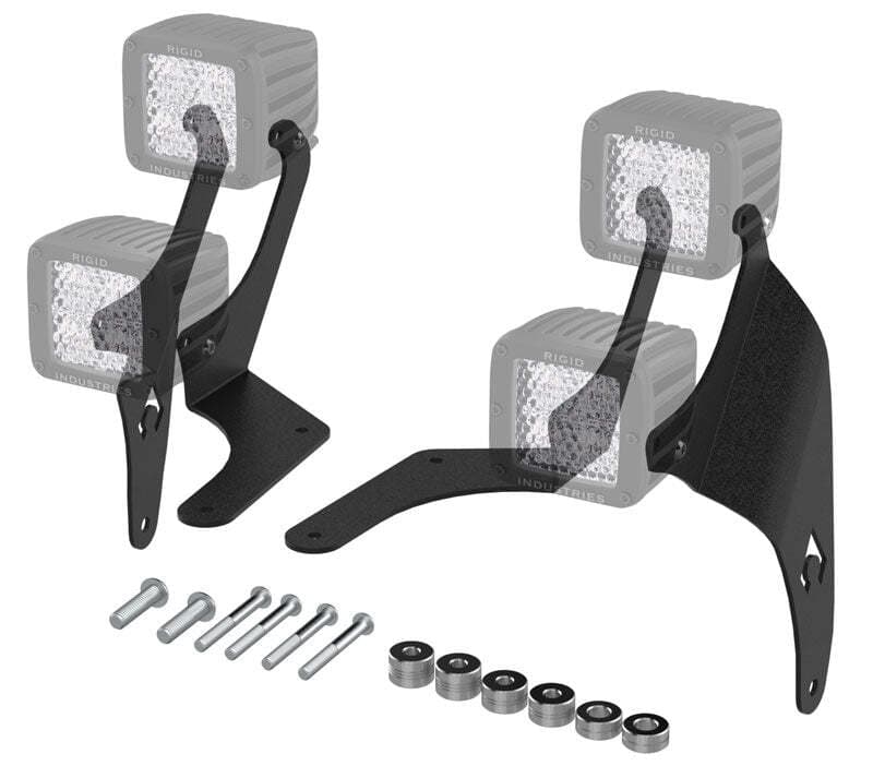 Artec Industries ART Mounts