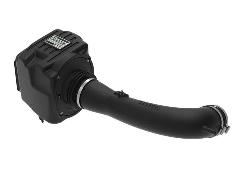 aFe AFE Quantum Intakes