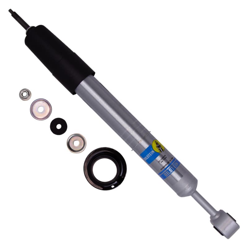 Bilstein BIL B8 5100 Series Shocks