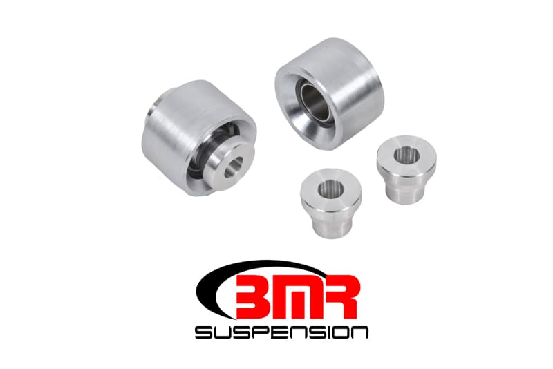 BMR Suspension בולמים BMR לרכב שטח