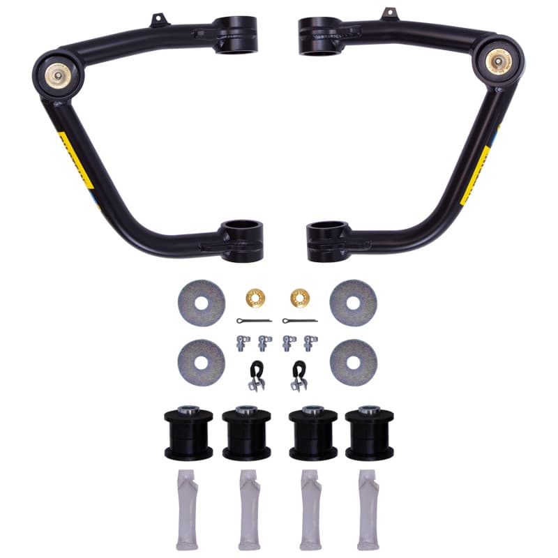 Bilstein BIL B8 Control Arms