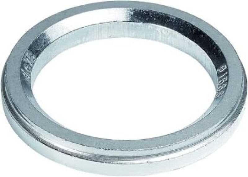 טבעת חיבור מרכזית Project Kics 75mm / 60.1mm