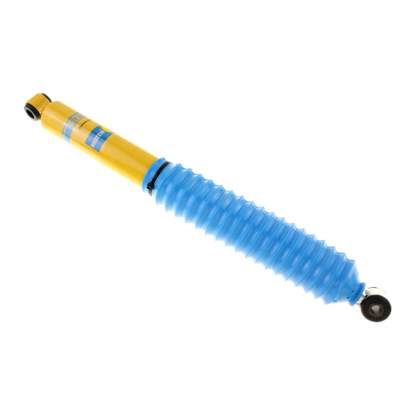 בולמים Bilstein B6 4600 לפורד ברונקו ו-F-150