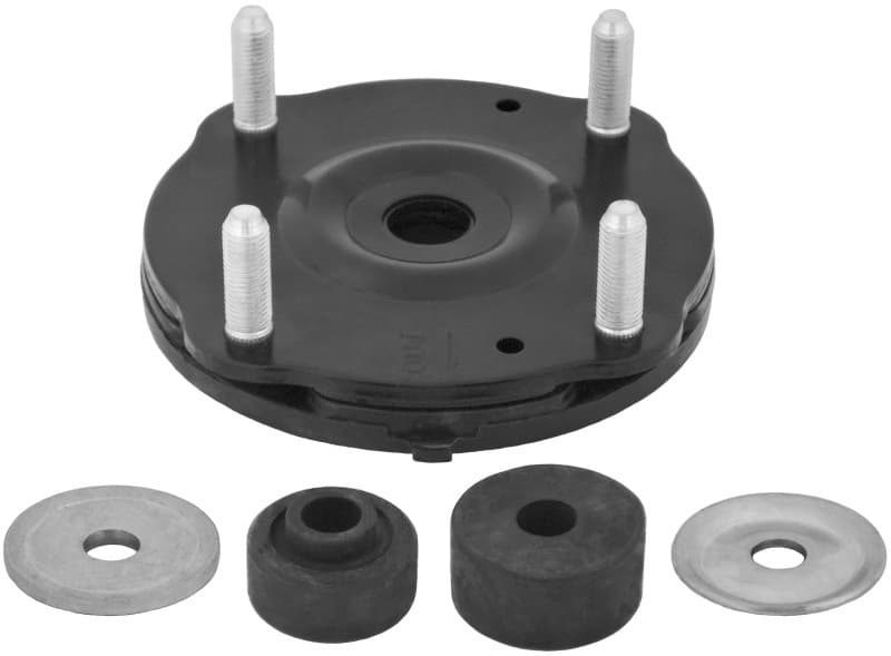 KYB Strut Mounts