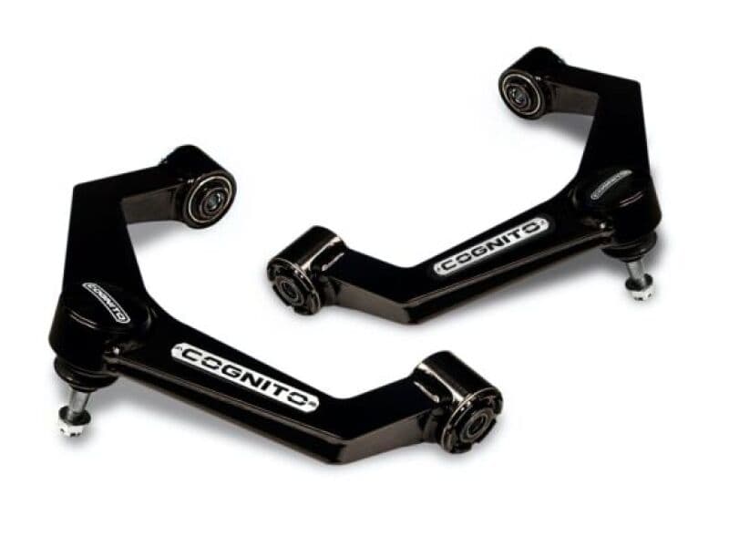 Cognito COG UCA Kit - SM Series
