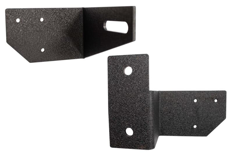 Fishbone Offroad FBO Jack Mount