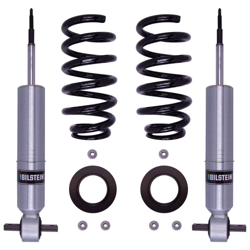 Bilstein BIL B8 6112 Suspension Kits