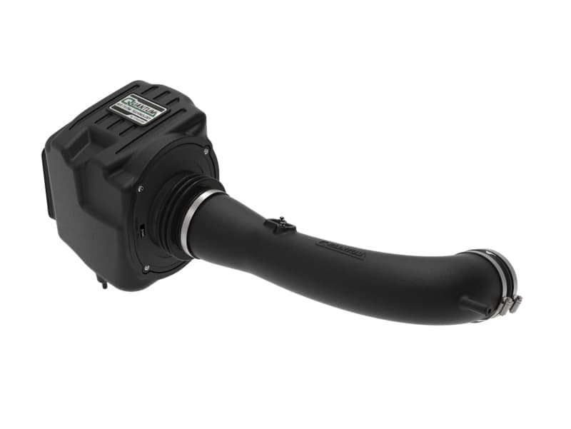 aFe AFE Quantum Intakes
