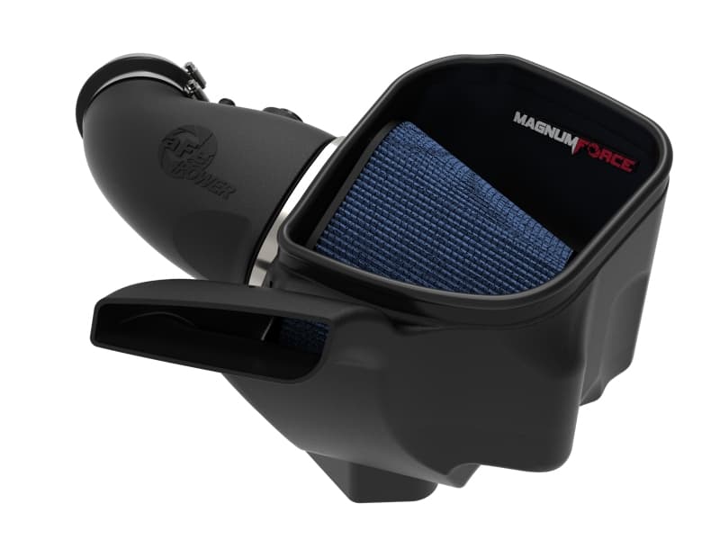 aFe AFE Magnum FORCE Stage-2 Cold Air Intakes