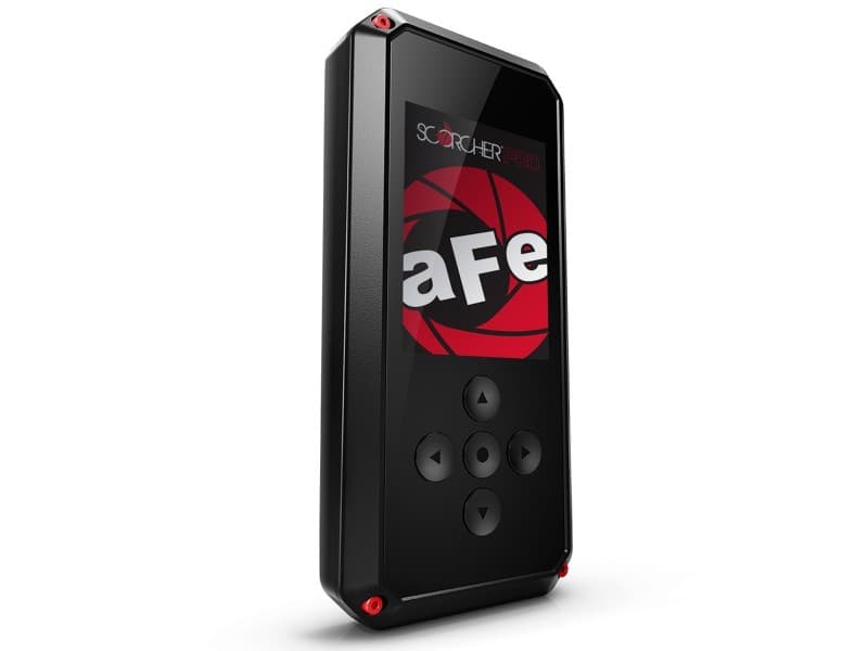 aFe מודול AFE Scorcher לראם 1500