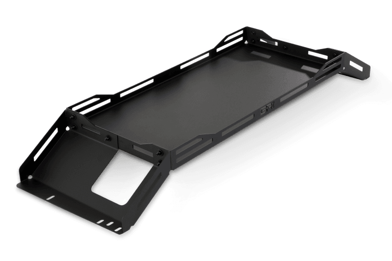 Body Armor 4x4 BOD Racks & Storage