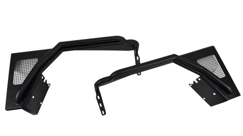 Fishbone Offroad FBO Fenders