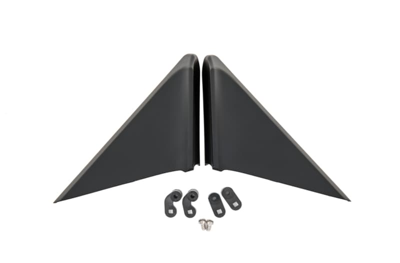 AWE Tuning AWE Foiler Wind Diffusers