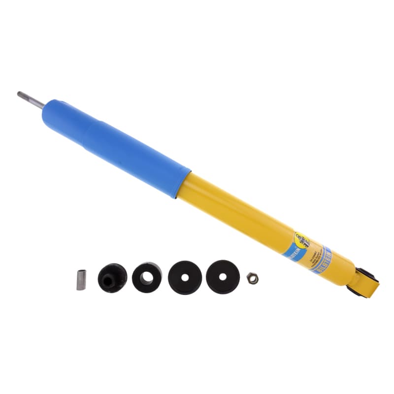 בולמים Bilstein B6 4600 לראם 1500