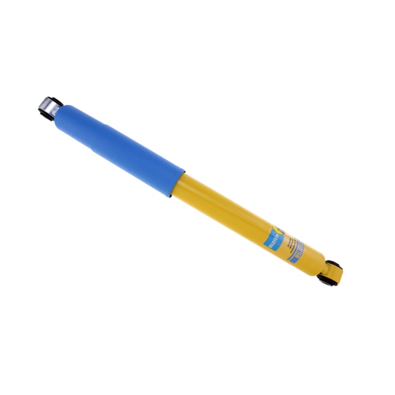 Bilstein BIL B6 4600 Series Shocks