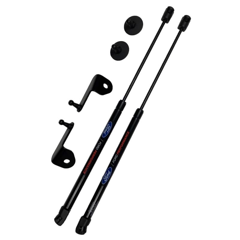 קיט הרמת מכסה מנוע Ford Racing לפורד ברונקו