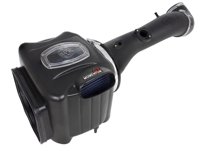aFe AFE Momentum GT Cold Air Intakes