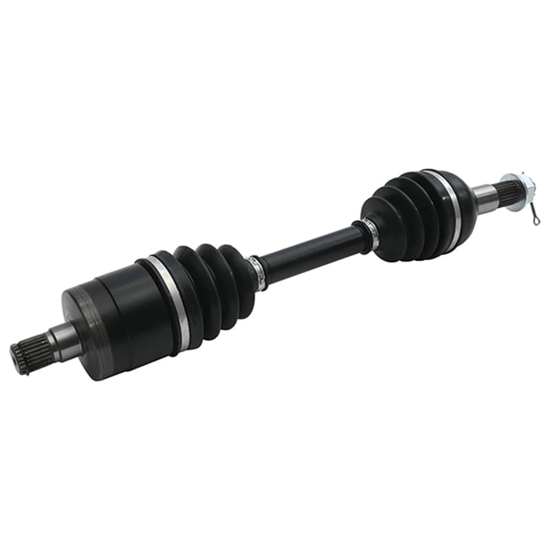 All Balls Racing ABR Xtreme Duty Axles