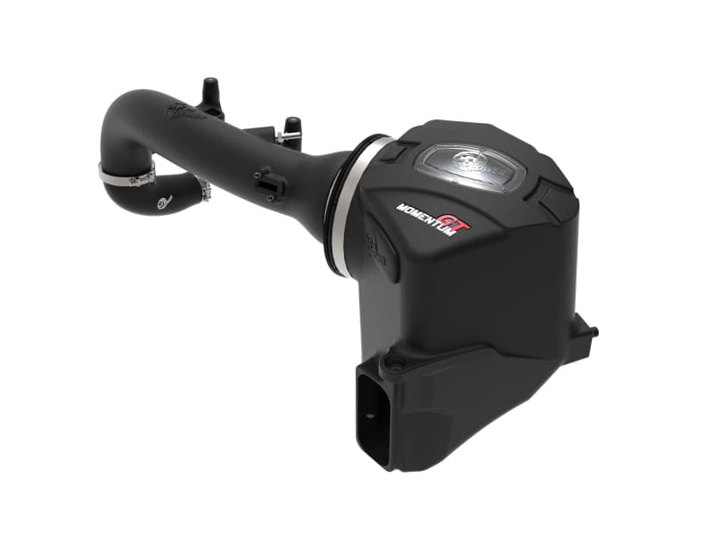 aFe AFE Momentum GT Cold Air Intakes