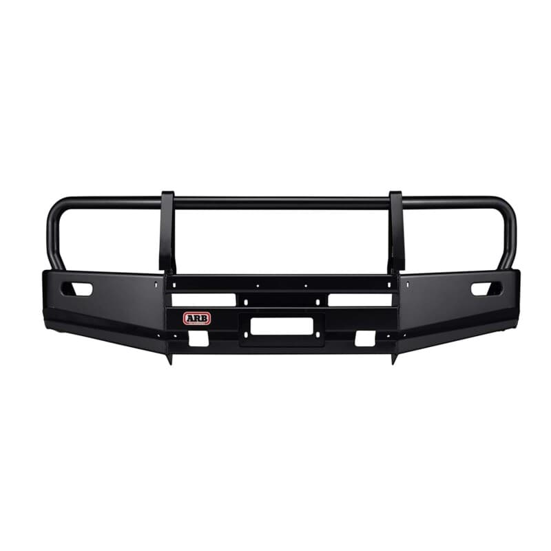 ARB Bull Bars