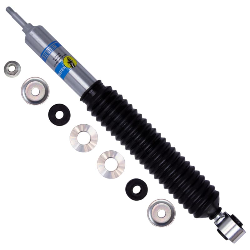 Bilstein BIL B8 5100 Series Shocks