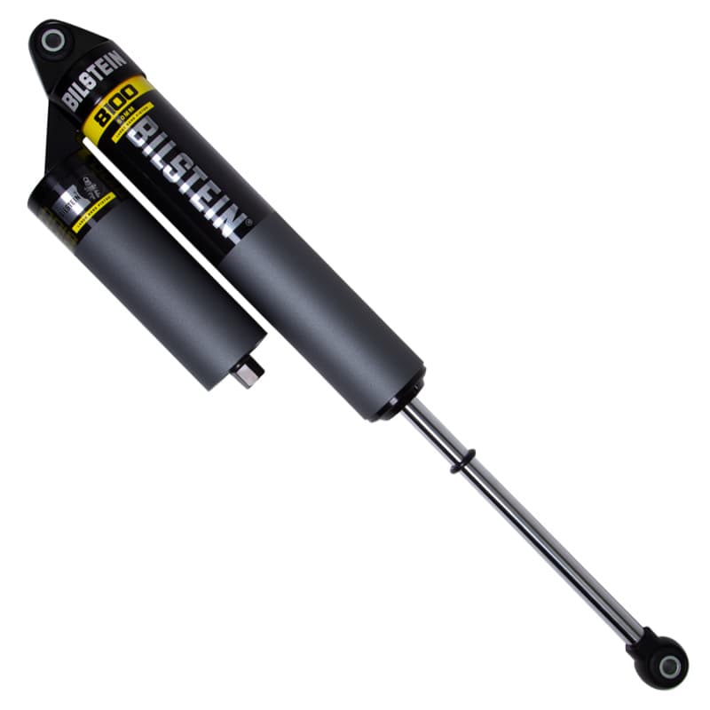 בולמים Bilstein לפורד F-150