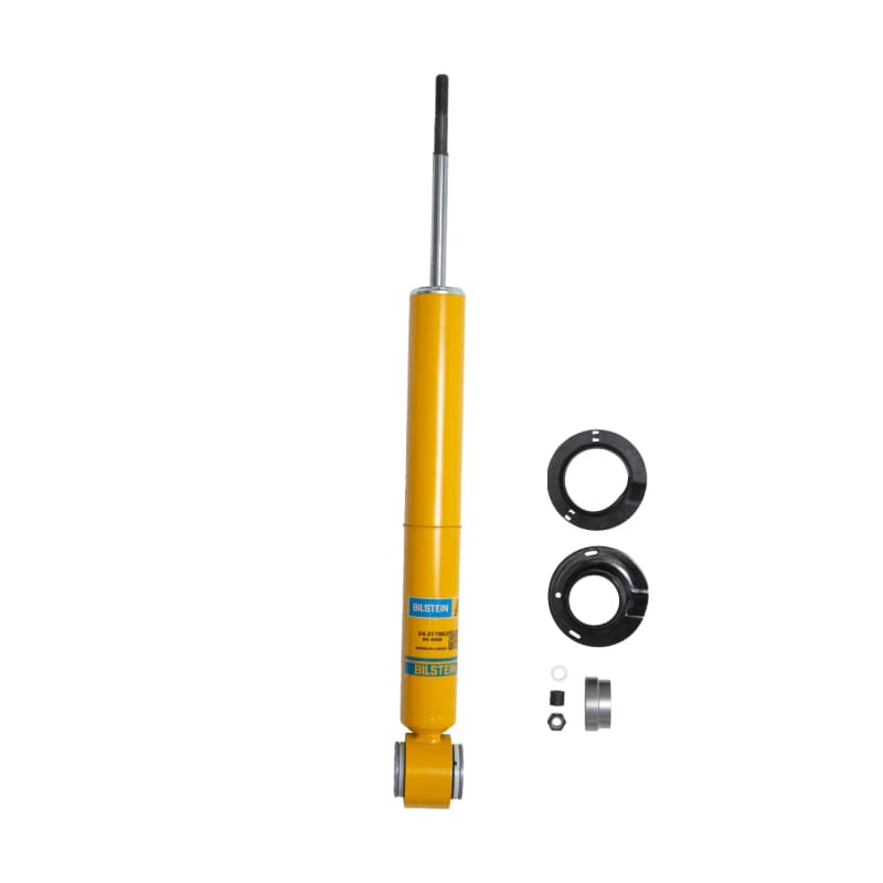 בולמים Bilstein B6 4600 לפורד F-150