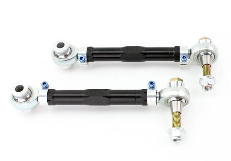 קישורי זווית אחוריים SPL Parts ל-Lexus IS300