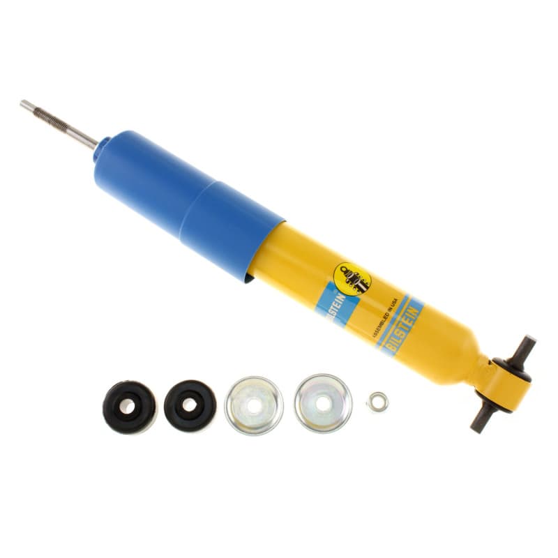 Bilstein BIL B6 Series Shocks