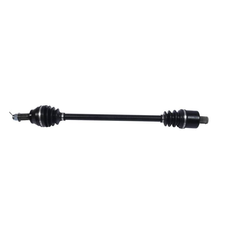 All Balls Racing ABR Xtreme Duty Axles