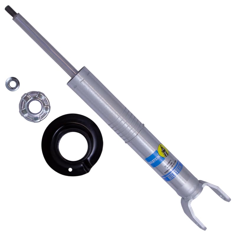 בולמים Bilstein B8 5100 לראם 1500