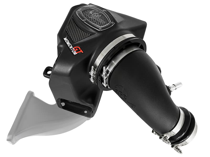 aFe intake אוויר AFE Momentum GT לראם 1500