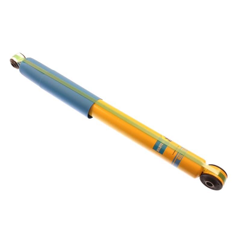 Bilstein BIL B6 4600 Series Shocks