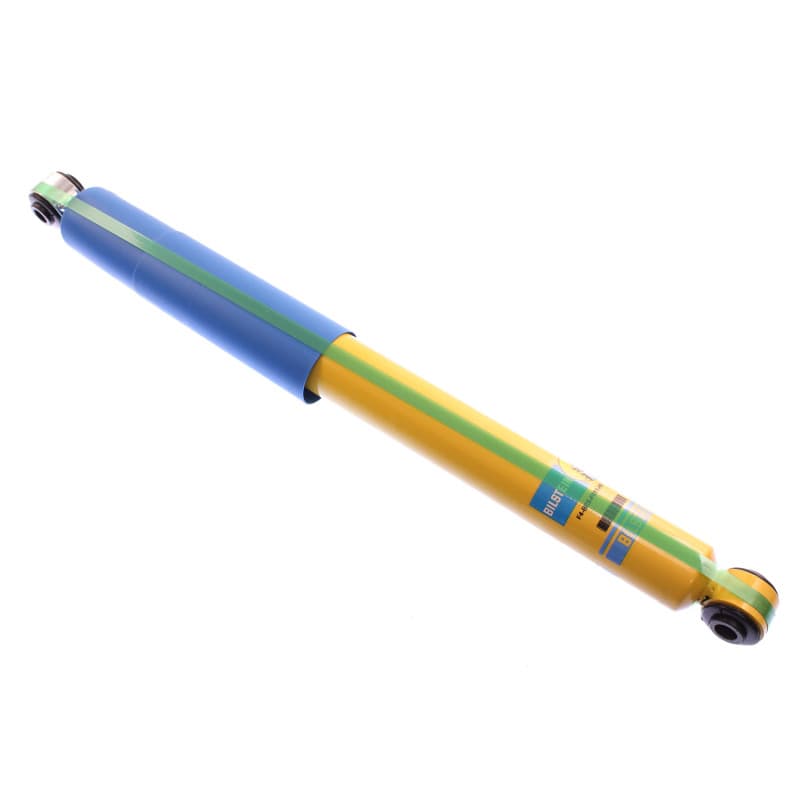 בולמים Bilstein B6 4600 לראם 1500