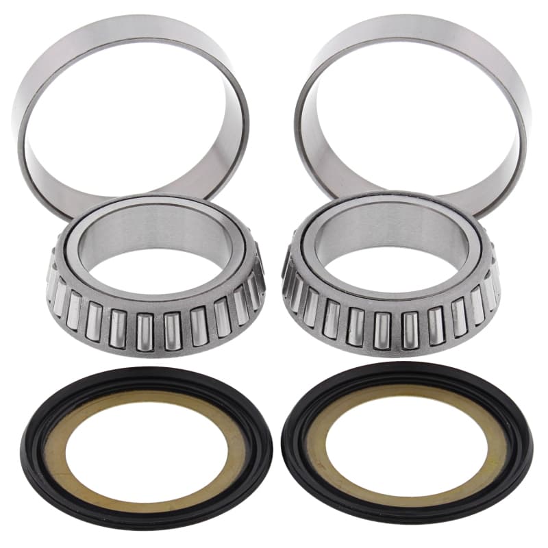 All Balls Racing ABR Steering Bearing Kits