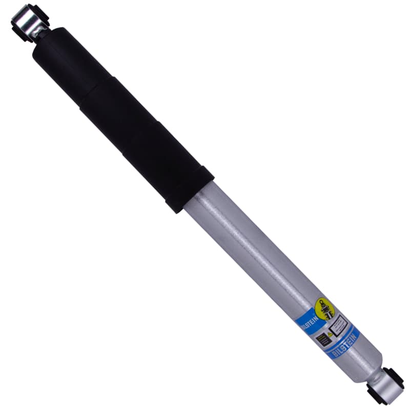 Bilstein BIL B8 5100 Series Shocks