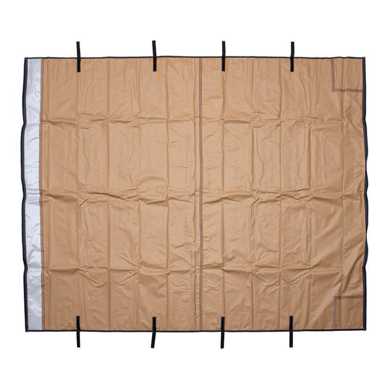 ARB Accessories Tent Swag