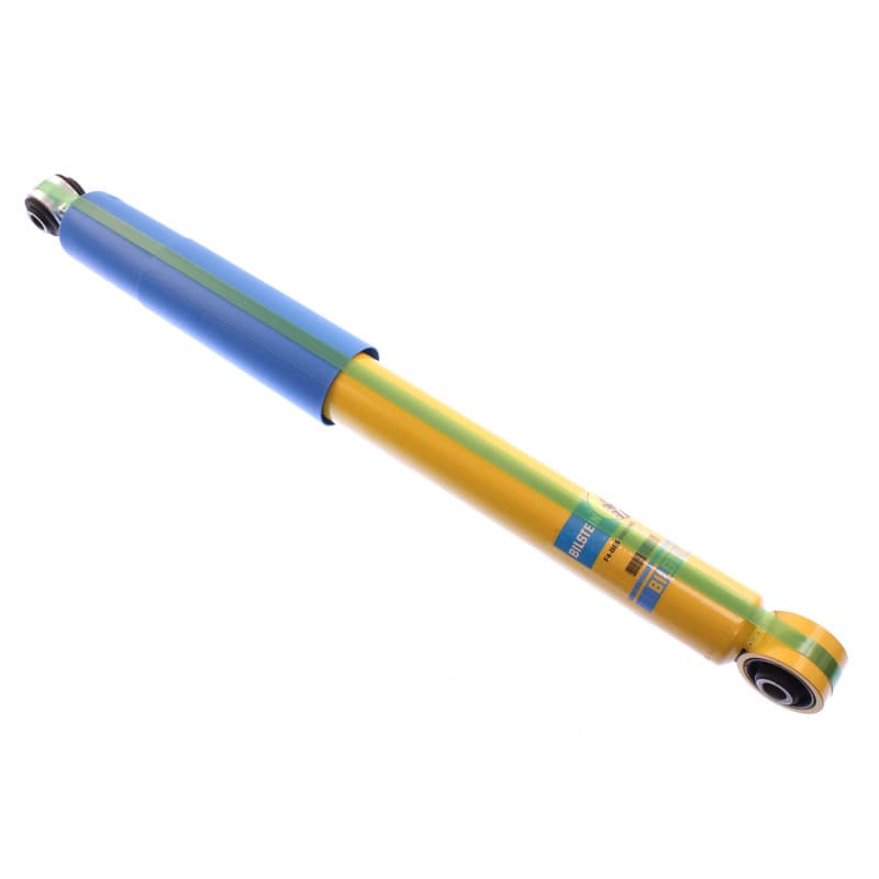 Bilstein BIL B6 Series Shocks