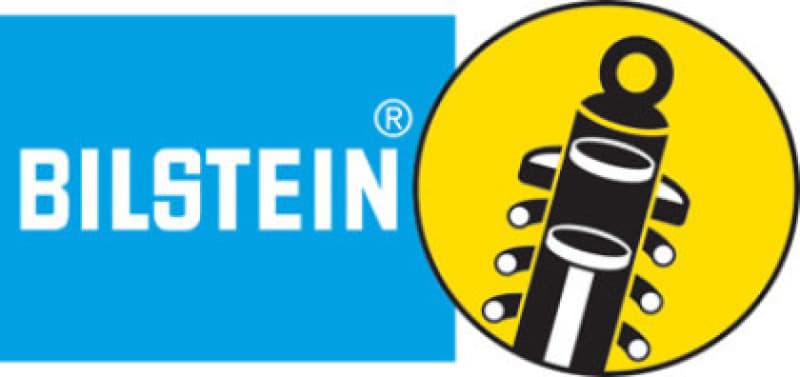Bilstein BIL B8 5100 Series Shocks