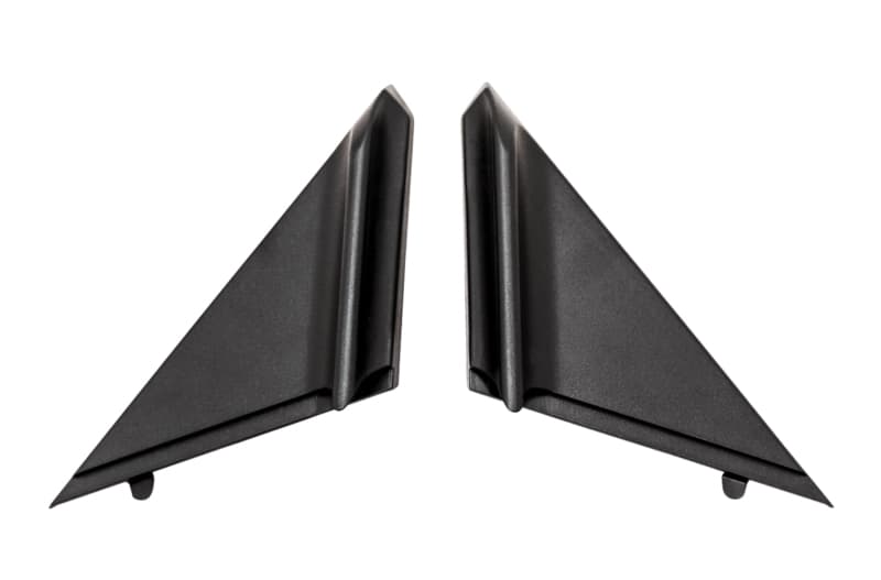 AWE Tuning AWE Foiler Wind Diffusers