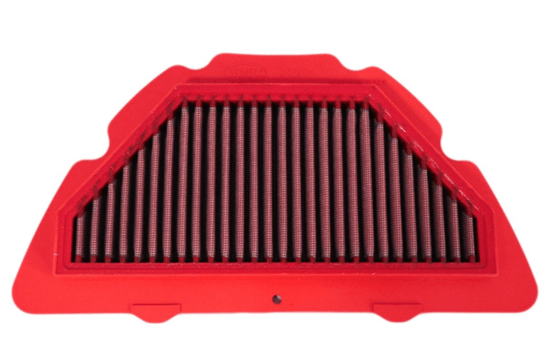 BMC Motorcycle Replacement Filters