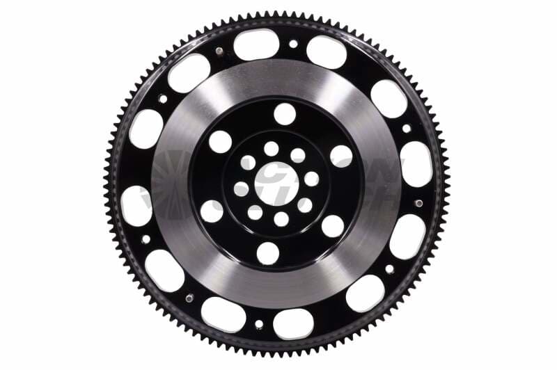 פלאג קל של Action Clutch לג'יפ רנגלר