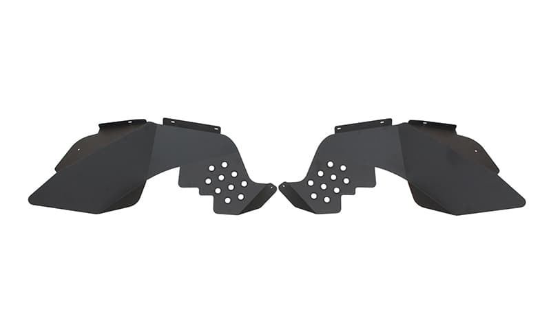 Fishbone Offroad FBO Inner Fender Kit