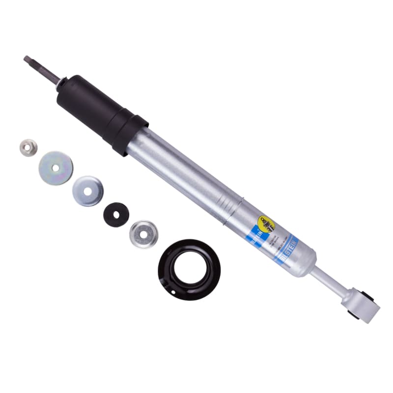 בולמים Bilstein B8 5100 לטויוטה טאקומה