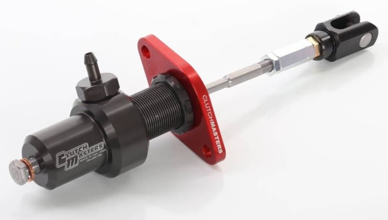 Clutch Masters CM Master Cylinder